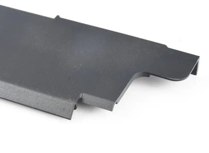 NEW BMW 2 CABRIO F23 RADIATOR MOUNT BRACKET 8625432 17118625432 ORIGINAL