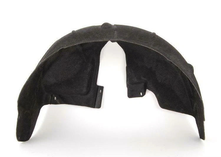 NEW VOLKSWAGEN PASSAT B6 REAR RIGHT WHEEL HOUSING LINER 3C0810972B9B9 ORIGINAL