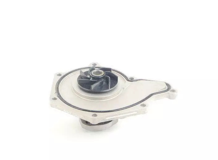 NEW AUDI A4 B8 COOLANT PUMP 06E121018B