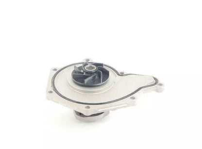 NEW AUDI A4 B8 COOLANT PUMP 06E121018B
