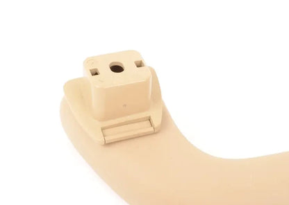 NEW MERCEDES-BENZ S W221 REAR ROOF GRAB HANDLE A22181005518K67 ORIGINAL