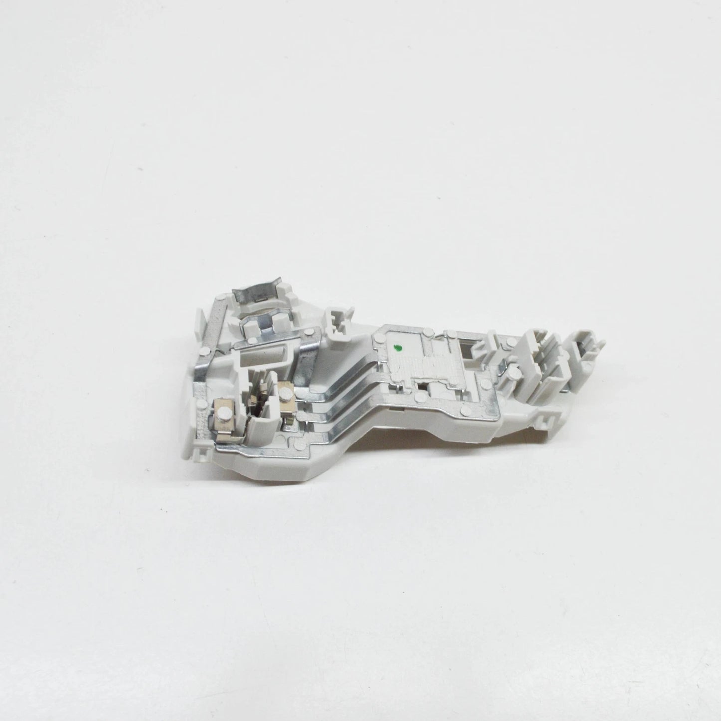 NEW VW GOLF MK7 REAR RIGHT INNER TAIL LIGHT BULB CARRIER LHD 5G0945260 ORIGINAL