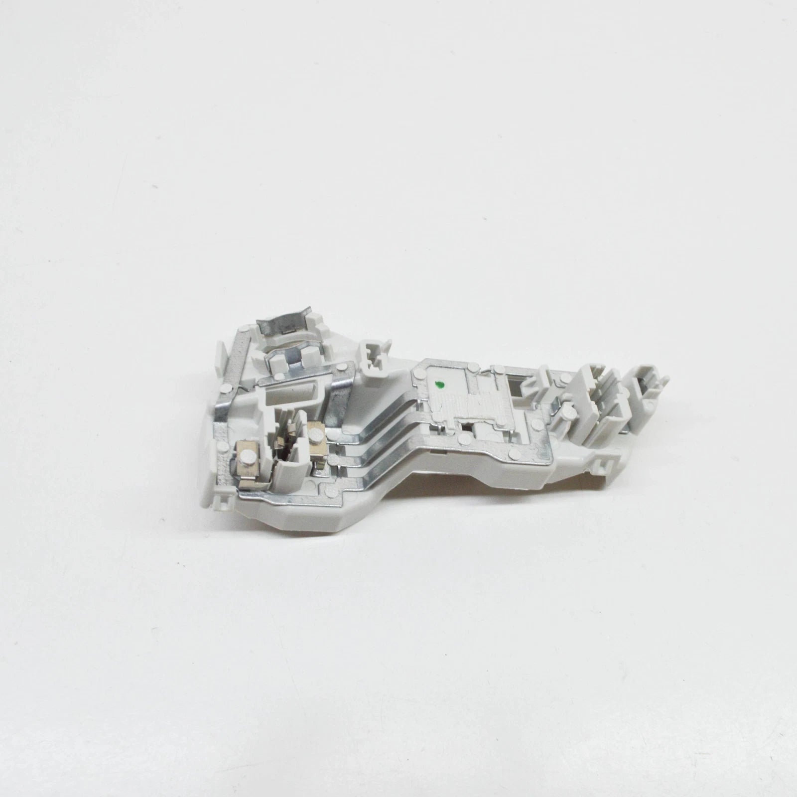 NEW VW GOLF MK7 REAR RIGHT INNER TAIL LIGHT BULB CARRIER LHD 5G0945260 ORIGINAL