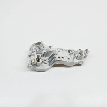 NEW VW GOLF MK7 REAR RIGHT INNER TAIL LIGHT BULB CARRIER LHD 5G0945260 ORIGINAL