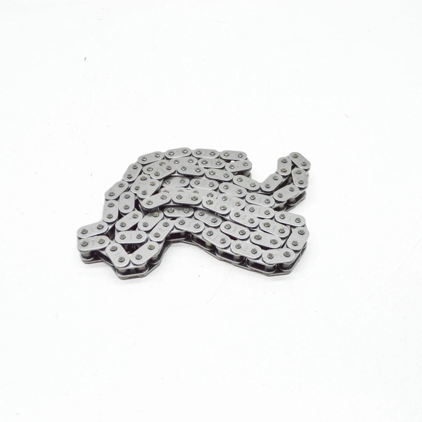 NEW AUDI A6 C6 UPPER CENTRE CAMSHAFT TIMING CHAIN 06E109465AM