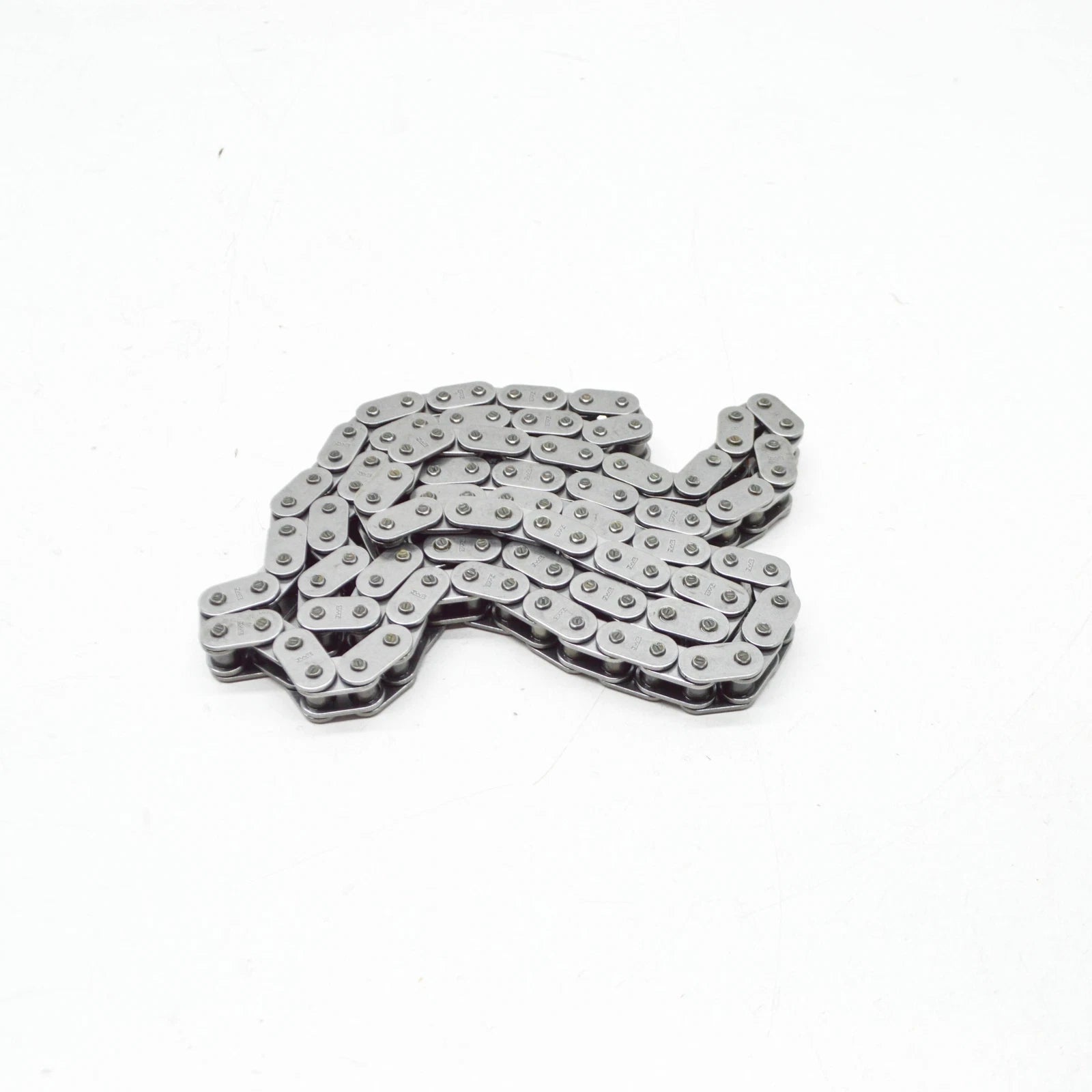 NEW AUDI A6 C6 UPPER CENTRE CAMSHAFT TIMING CHAIN 06E109465AM