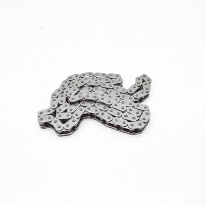 NEW AUDI A6 C6 UPPER CENTRE CAMSHAFT TIMING CHAIN 06E109465AM