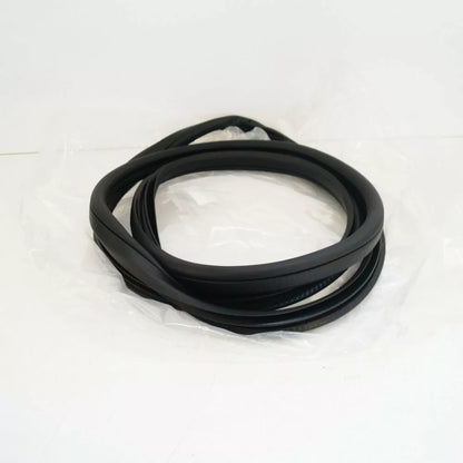 NEW MERCEDES BENZ B W246 FRONT LEFT DOOR RUBBER SEAL A2466920076 ORIGINAL