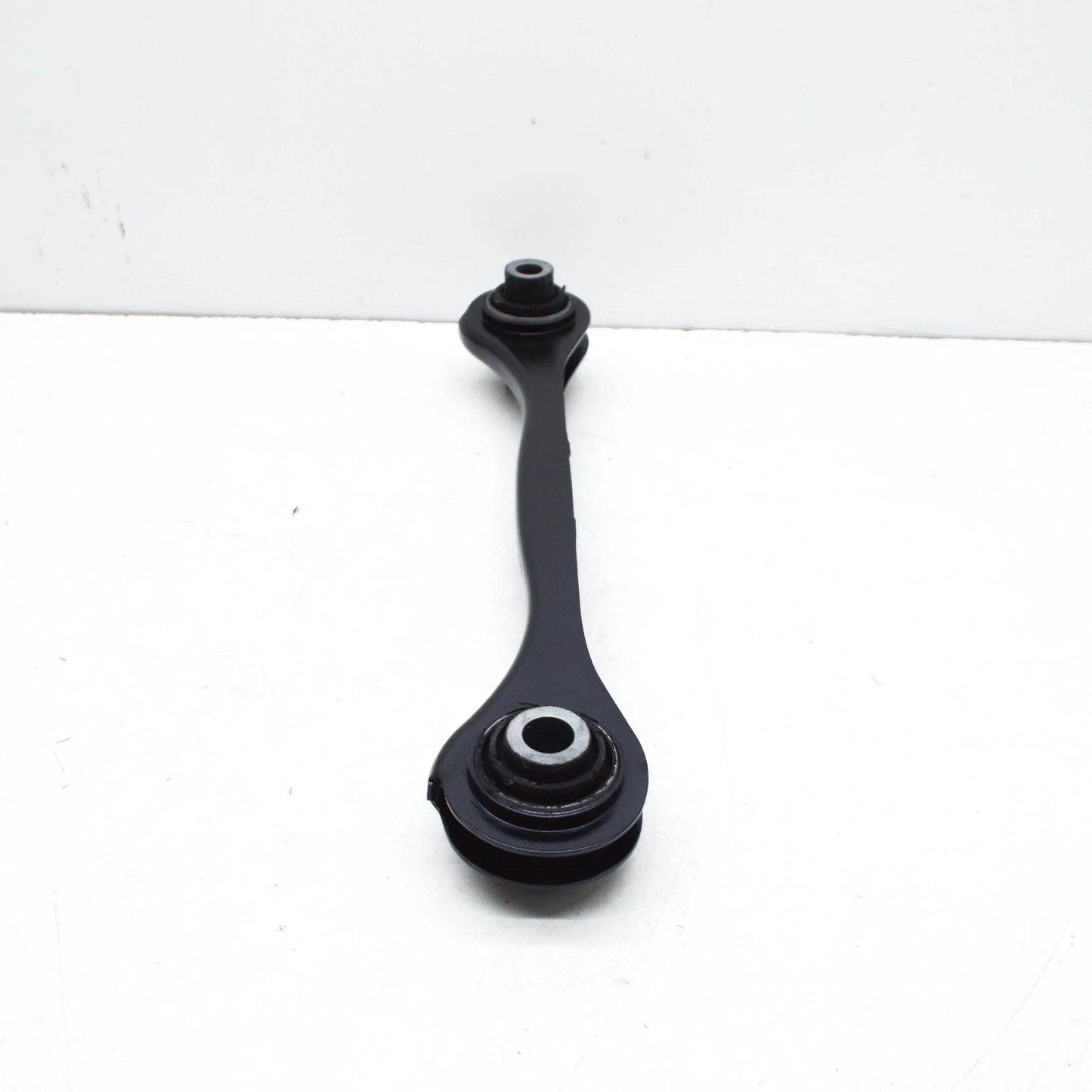 NEW VW GOLF MK6 REAR WISHBONE CONTROL ARM 1K0501529H