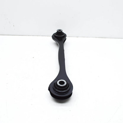 NEW VW GOLF MK6 REAR WISHBONE CONTROL ARM 1K0501529H