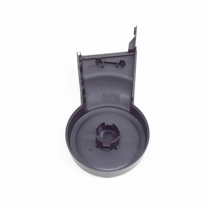 NEW AUDI A1 8X MIDDLE ARMREST LEFT TRIM 8X08642796PS