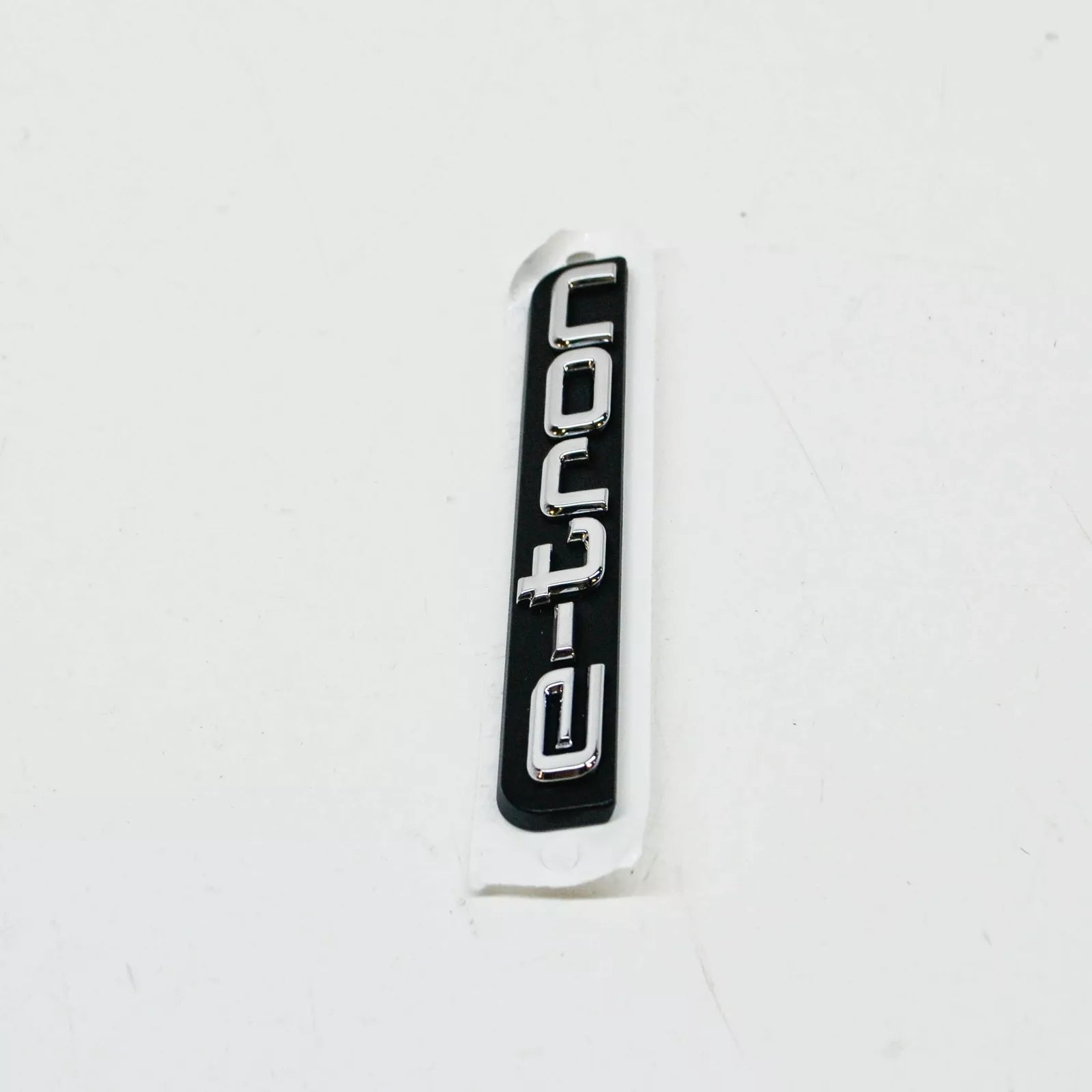 NEW AUDI A3 S 8V E-TRON FRONT RADIATOR GRILLE EMBLEM BADGE 8V4853736A2ZZ