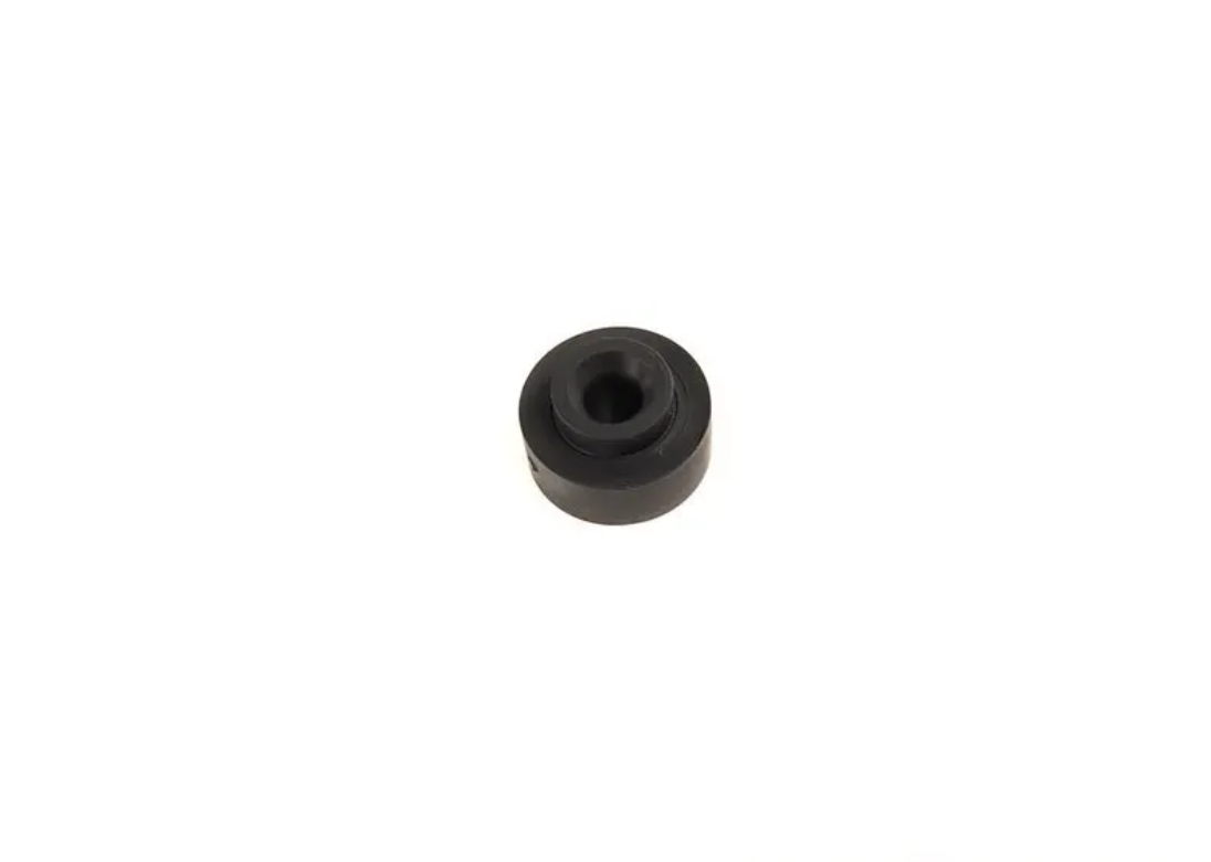 new bmw 5 f10 engine intake manifold rubber bush 7535848 11617535848 original