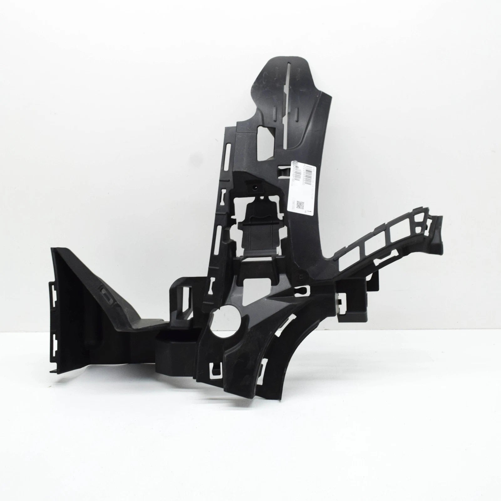 NEW MERCEDES-BENZ S W222 REAR RIGHT BUMPER BRACKET A2228858800 ORIGINAL