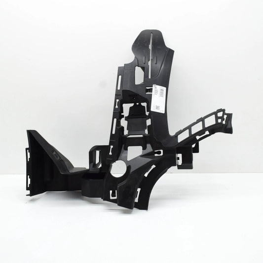 NEW MERCEDES-BENZ S W222 REAR RIGHT BUMPER BRACKET A2228858800 ORIGINAL
