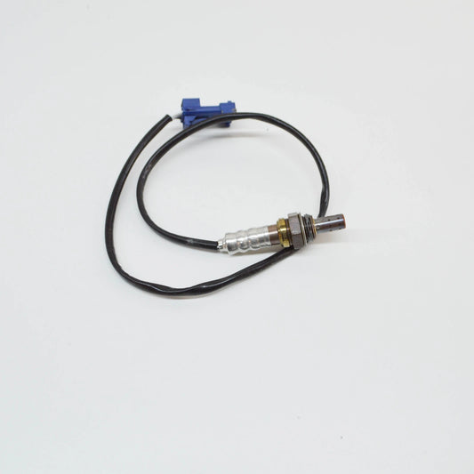 NEW BMW 1 F21 LAMBDA OXYGEN SENSOR 11787599942 7599942 ORIGINAL