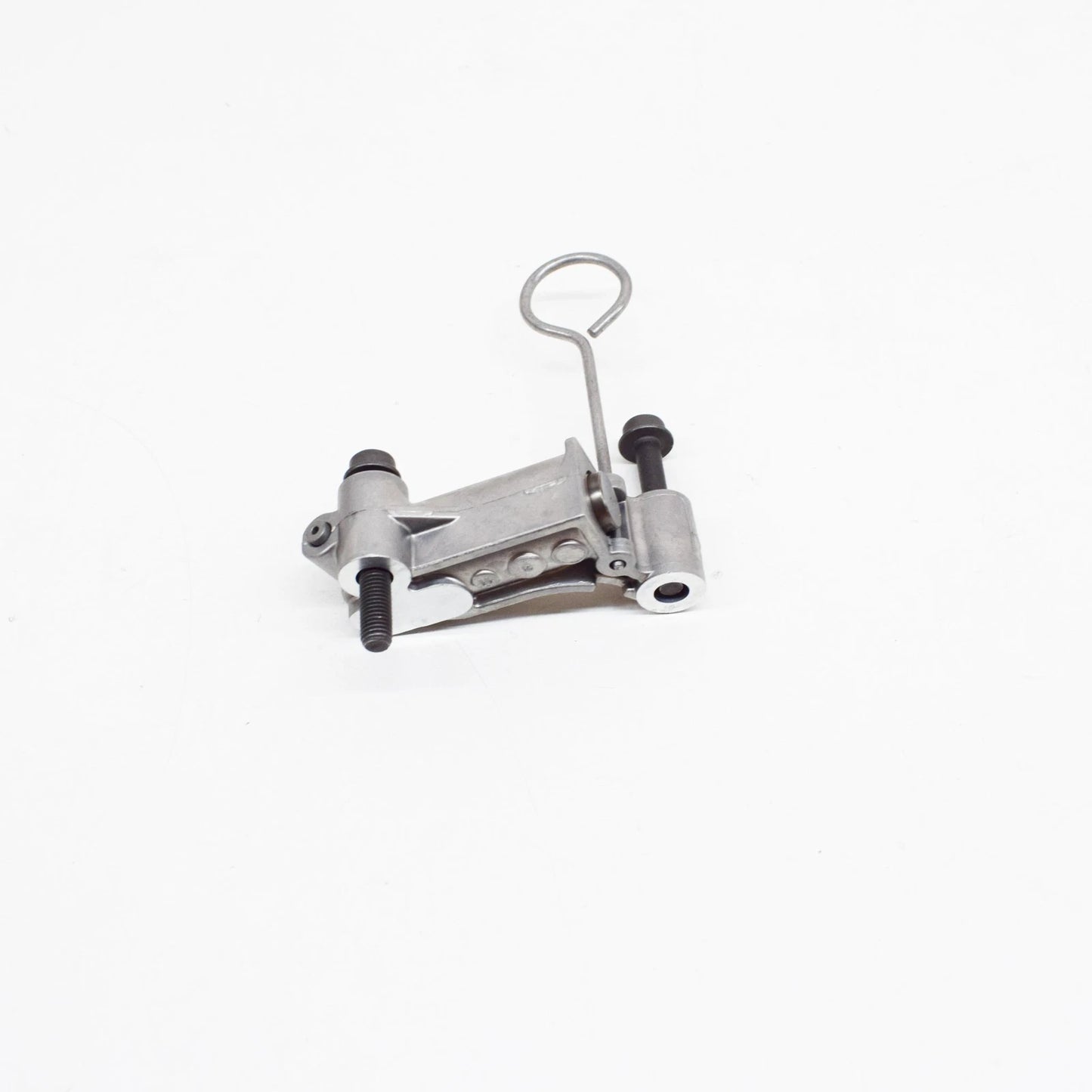 NEW BMW 5 F10 CHAIN TENSIONER 11317557741 7557741 ORIGINAL