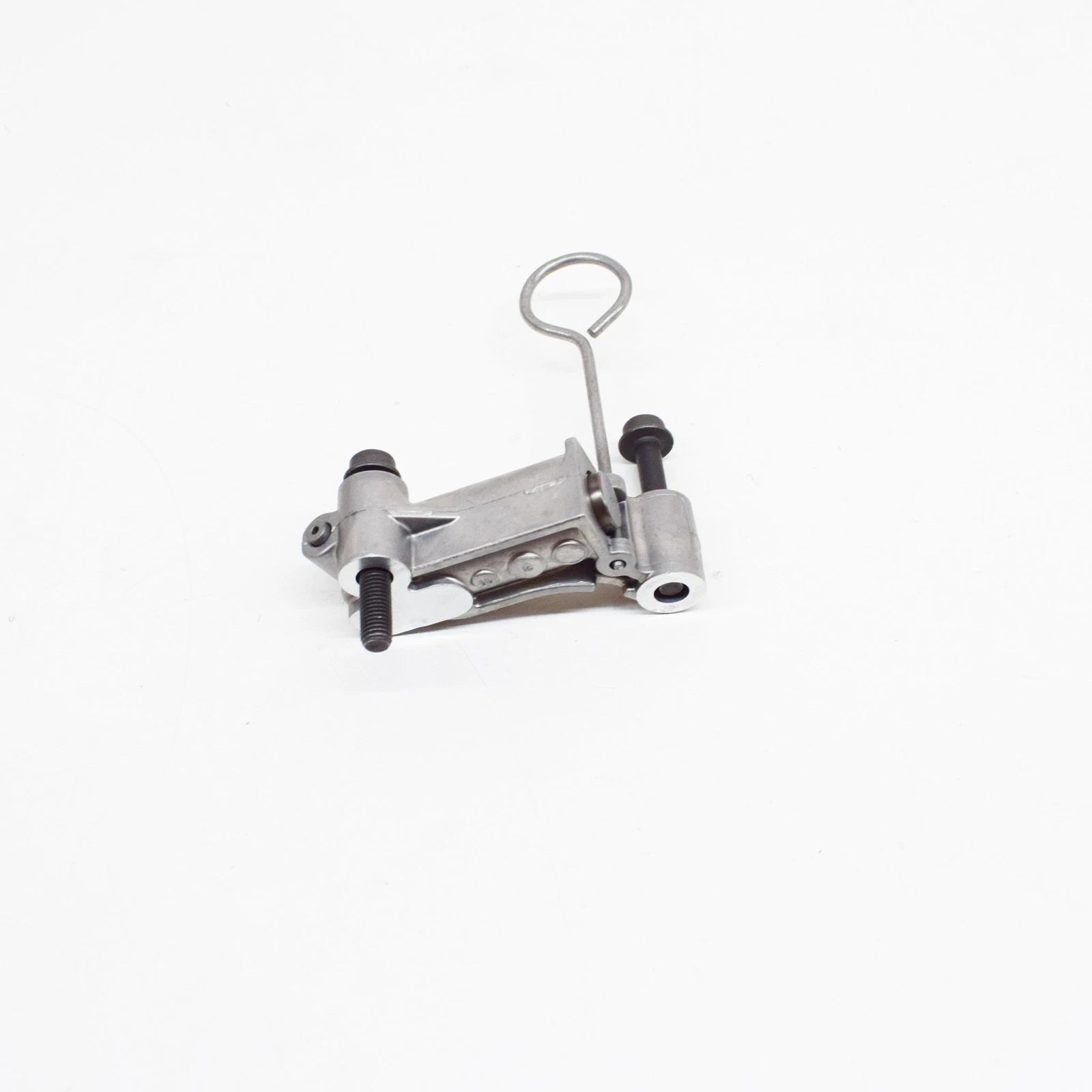 NEW BMW 5 F10 CHAIN TENSIONER 11317557741 7557741 ORIGINAL