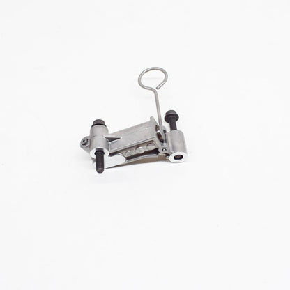 NEW BMW 5 F10 CHAIN TENSIONER 11317557741 7557741 ORIGINAL