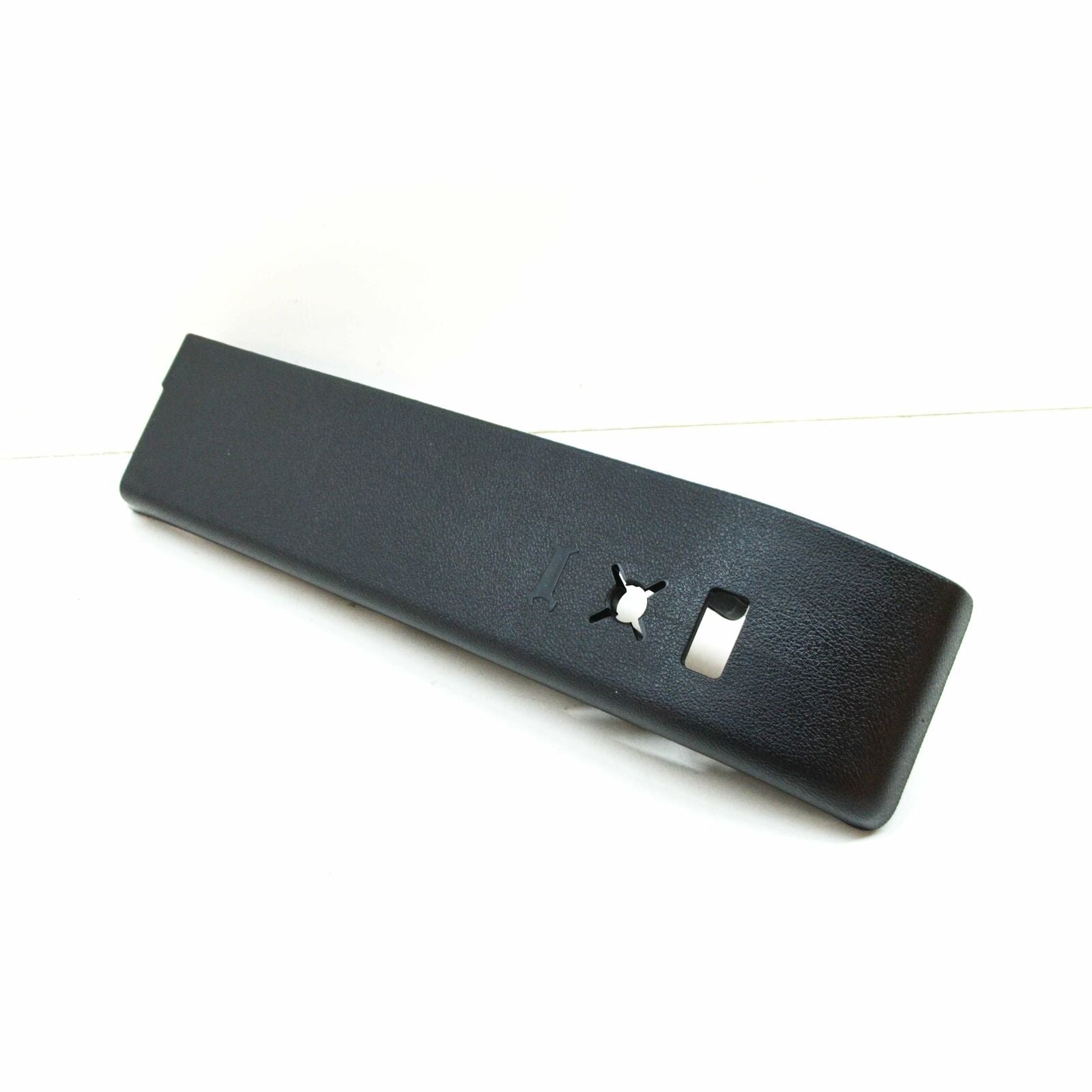 NEW VOLKSWAGEN TRANSPORTER T5 INTERIOR TOOL BOX 7H0012113B9B9 ORIGINAL