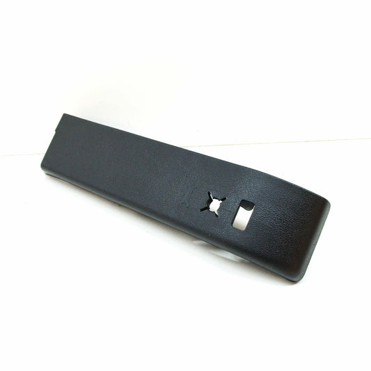 NEW VOLKSWAGEN TRANSPORTER T5 INTERIOR TOOL BOX 7H0012113B9B9 ORIGINAL