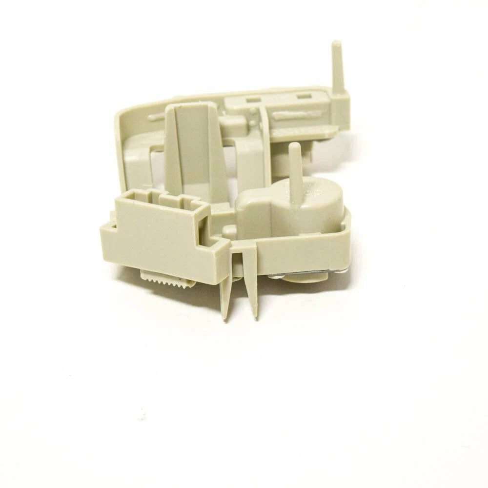 NEW AUDI A5 8T3 REAR LEFT LIGHTBULB CARRIER 8T0945257 ORIGINAL