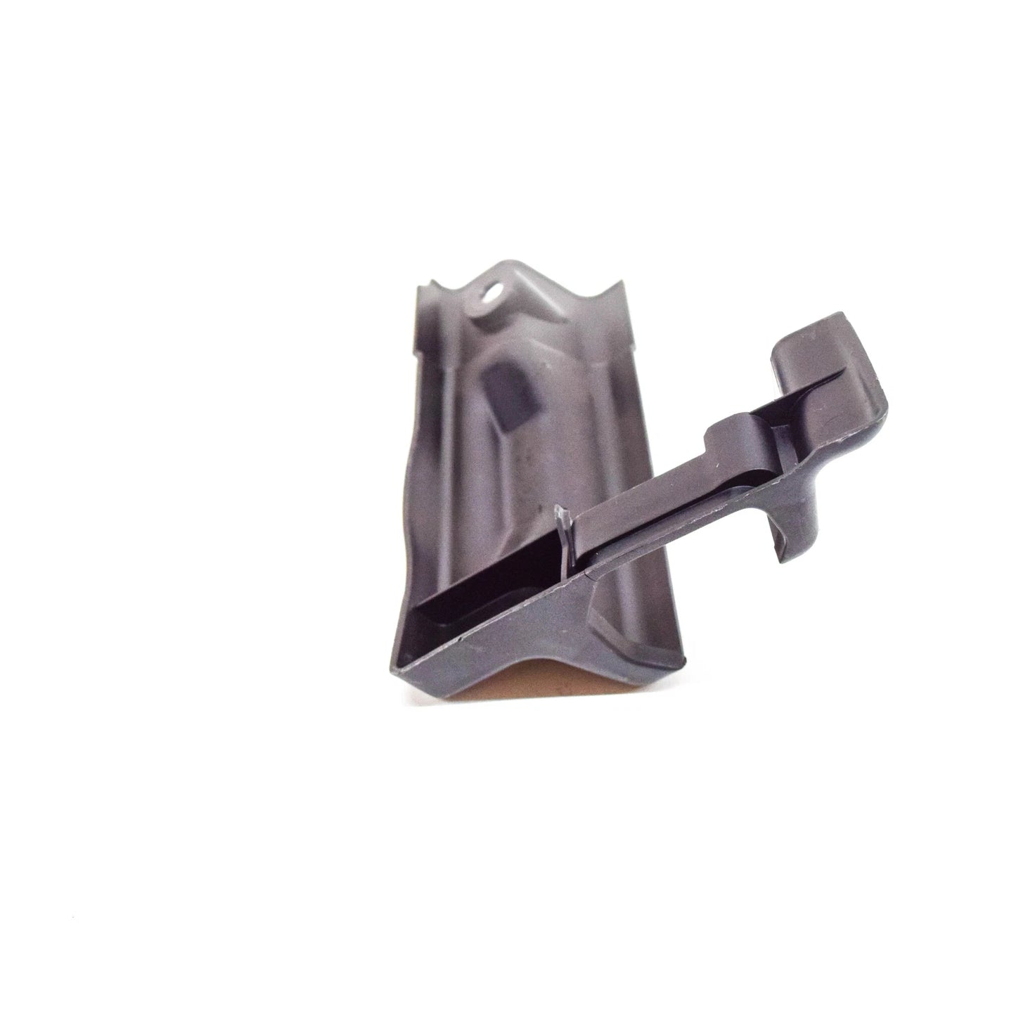 NEW BMW 6 CONVERTIBLE E64 FRONT LEFT SEAT COVERING 52108270017 ORIGINAL