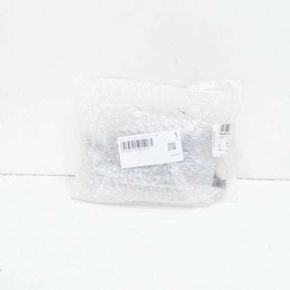 NEW VW TRANSPORTER T6 LEFT DASH PANEL TRIM RHD 7E6857298JP9 ORIGINAL