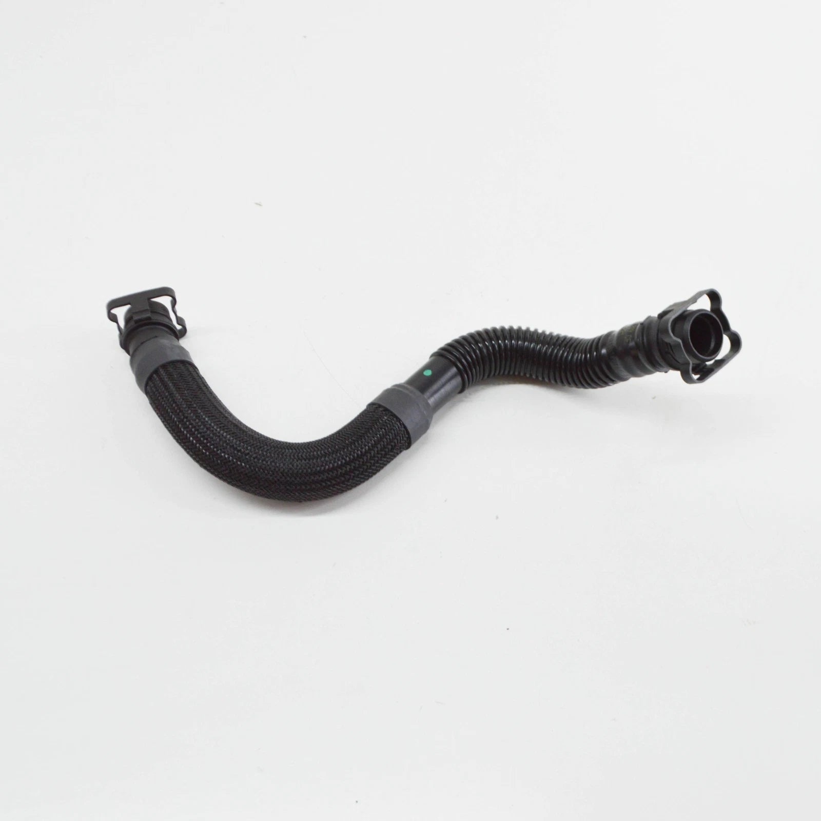 NEW AUDI A8 D4 CYLINDER HEAD VENT HOSE 079103209CF ORIGINAL
