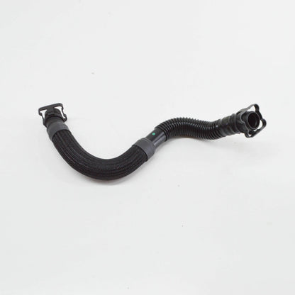NEW AUDI A8 D4 CYLINDER HEAD VENT HOSE 079103209CF ORIGINAL