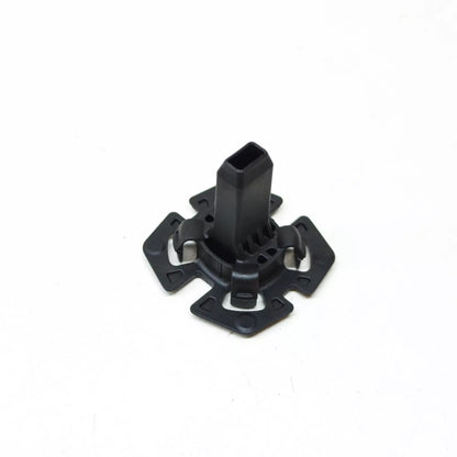 NEW BMW 3 G20 ENGINE COOLING RADIATOR HOLDER FASTENING ELEMENT 8482944 ORIGINAL