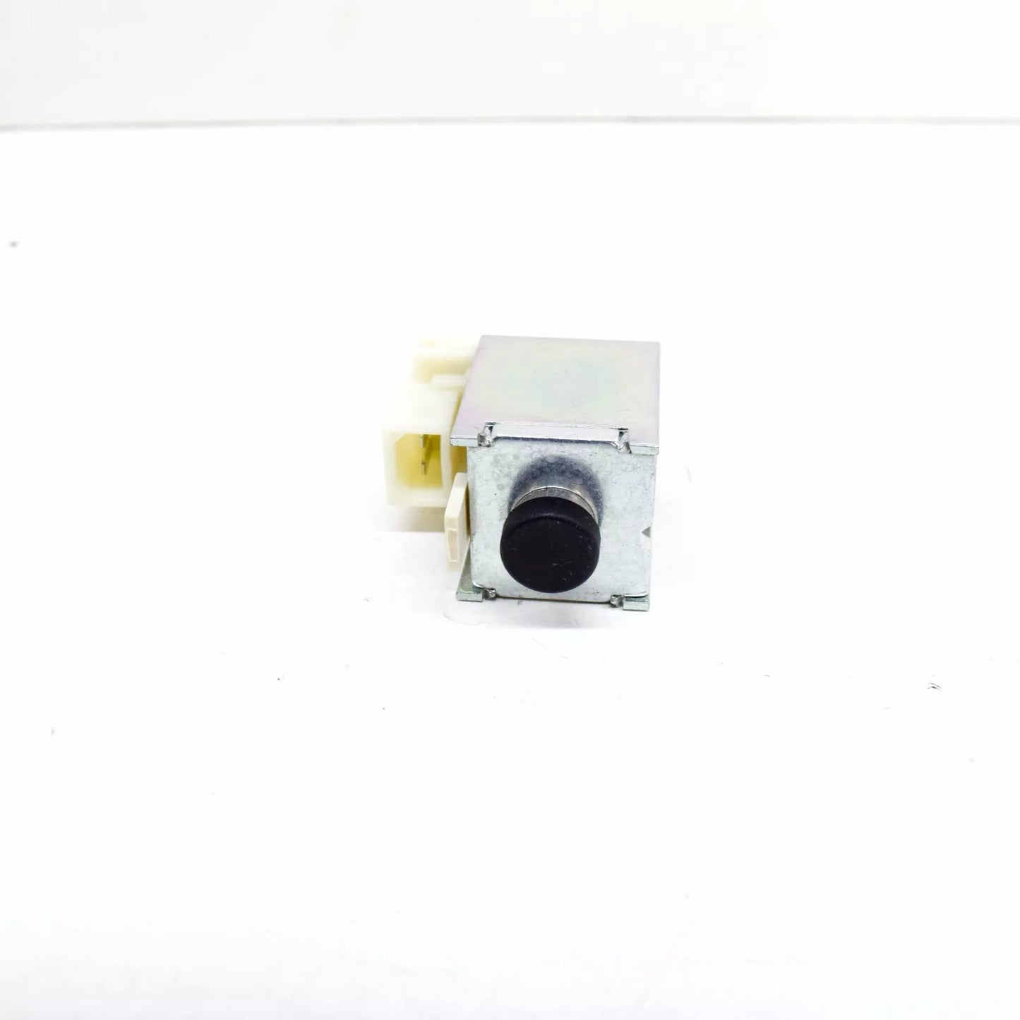 NEW AUDI A6 C6 SHIFT INTERLOCK SOLENOID ELECTROMAGNET 4F0927353A