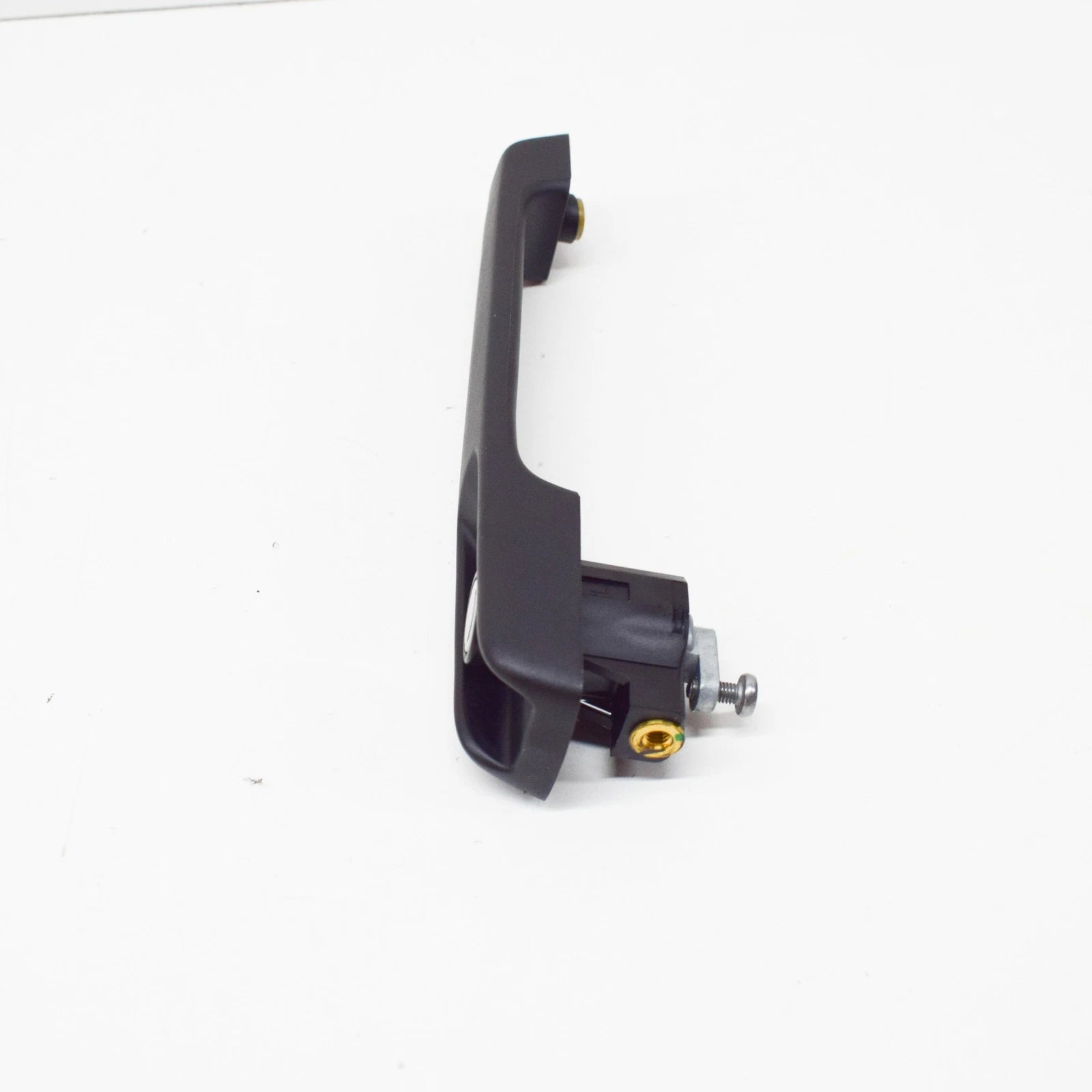 NEW MERCEDES-BENZ G W463 FRONT DOOR EXTERIOR HANDLE A0007601259