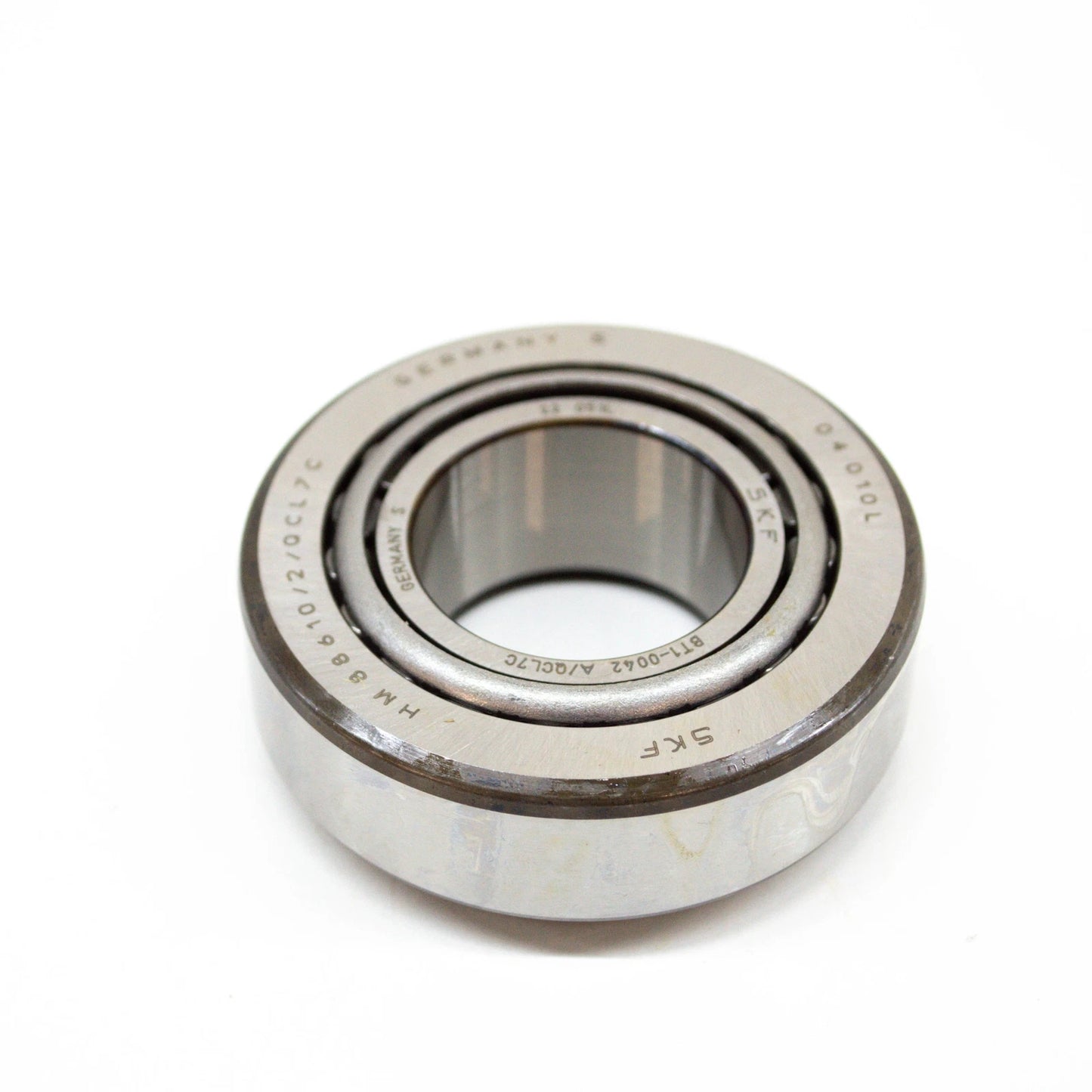 NEW MERCEDES-BENZ E W210 REAR DIFFERENTIAL PINION BEARING A0029801802