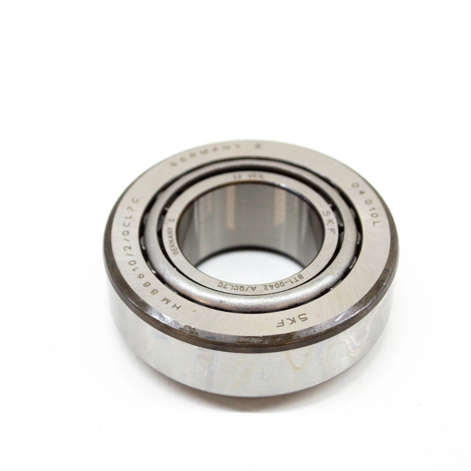 NEW MERCEDES-BENZ E W210 REAR DIFFERENTIAL PINION BEARING A0029801802