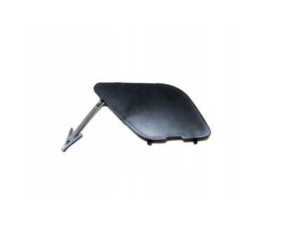 new ford mondeo mk5 front bumper tow eye cover 1926399 original