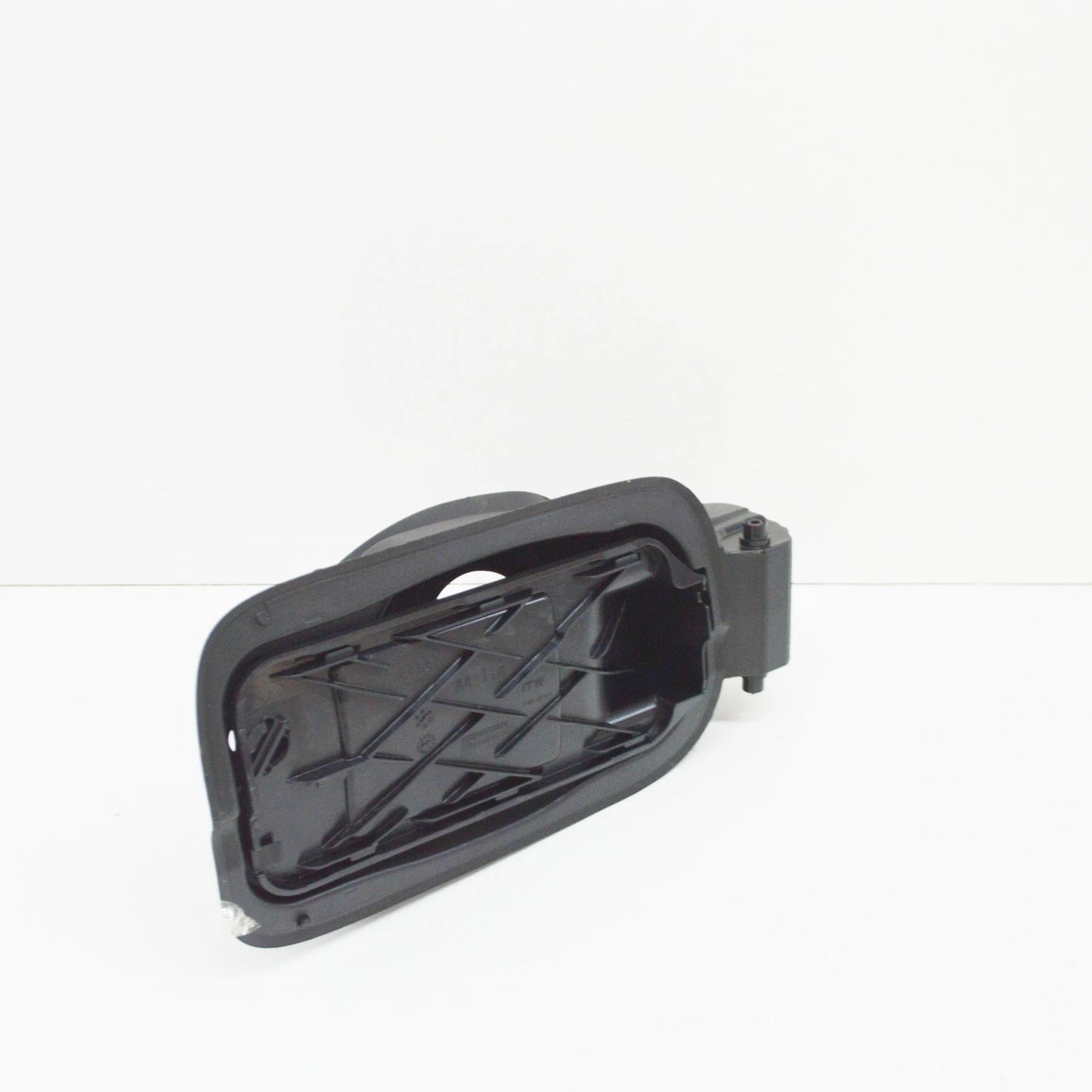 NEW AUDI A4 B9 FUEL TANK FLAP 8W0809906A