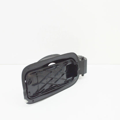 NEW AUDI A4 B9 FUEL TANK FLAP 8W0809906A
