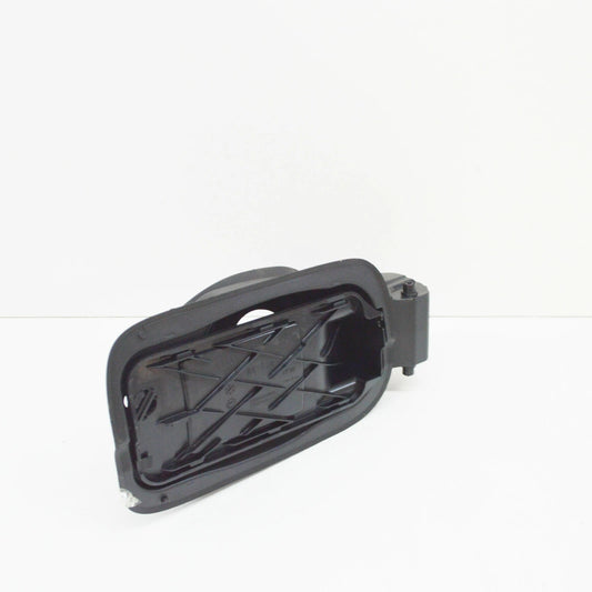 NEW AUDI A4 B9 FUEL TANK FLAP 8W0809906A
