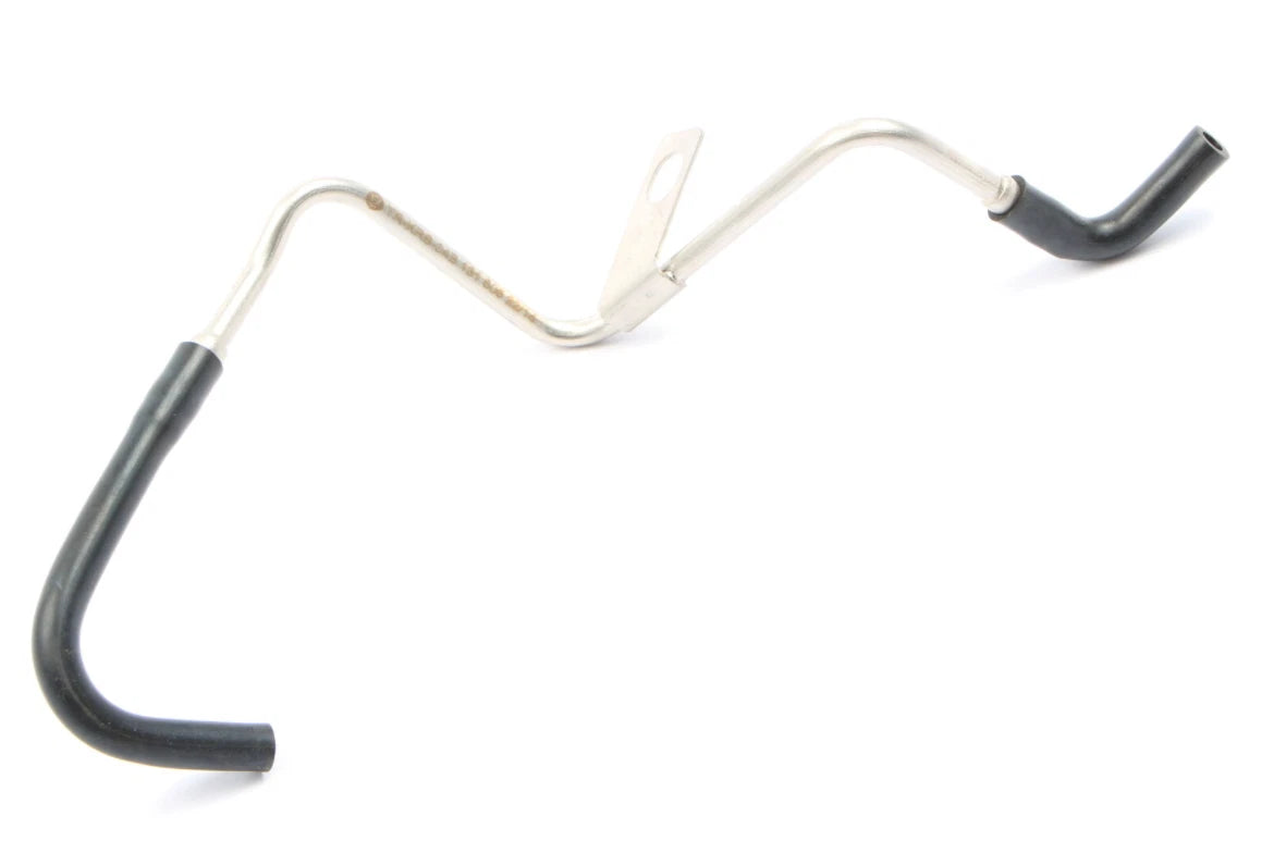 NEW VW POLO 6R EXHAUST VACUUM SYSTEM HOSE 04B131605 ORIGINAL