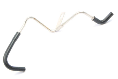 NEW VW POLO 6R EXHAUST VACUUM SYSTEM HOSE 04B131605 ORIGINAL