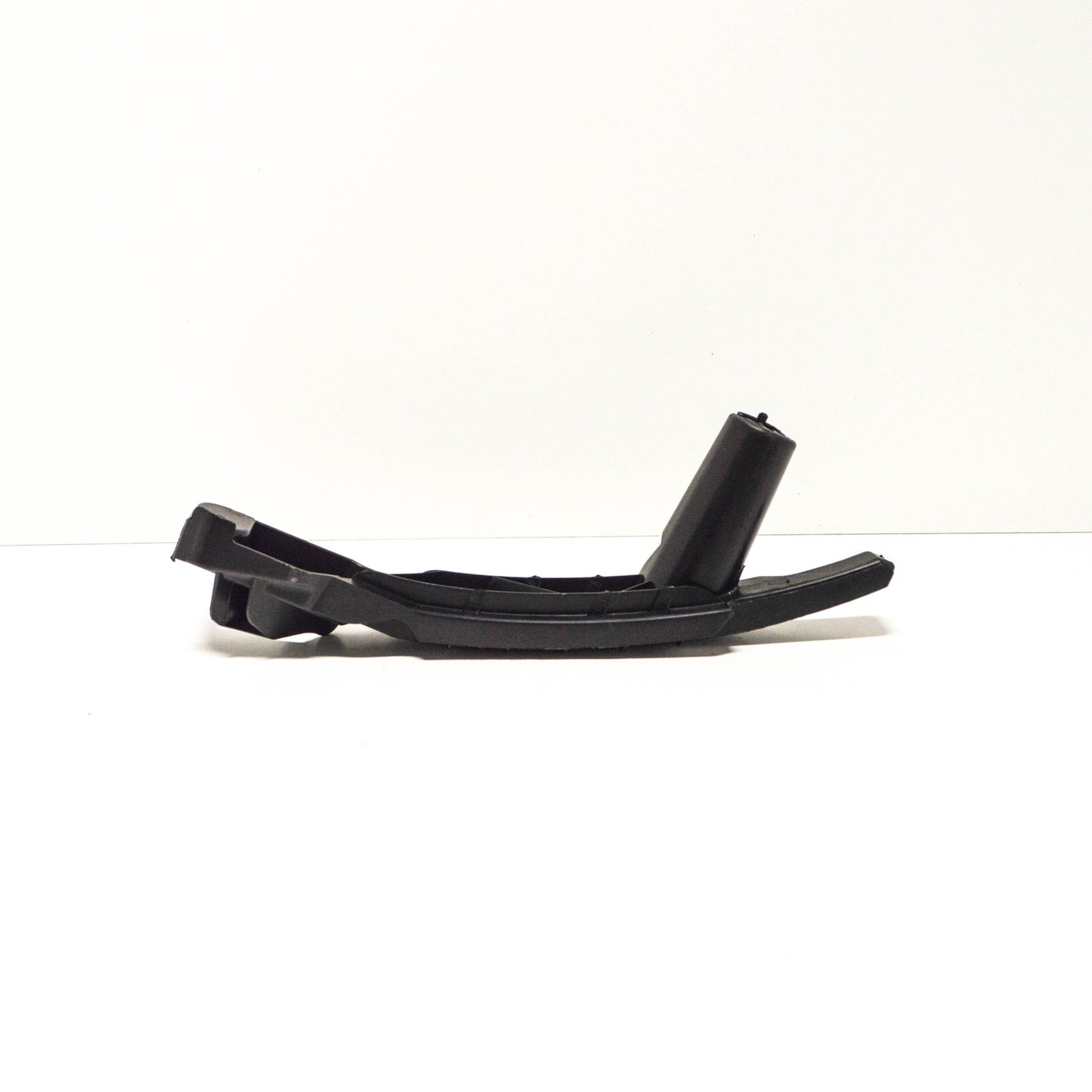 NEW VW GOLF MK5 FRONT BUMPER LEFT BRACKET 1K0807889A ORIGINAL