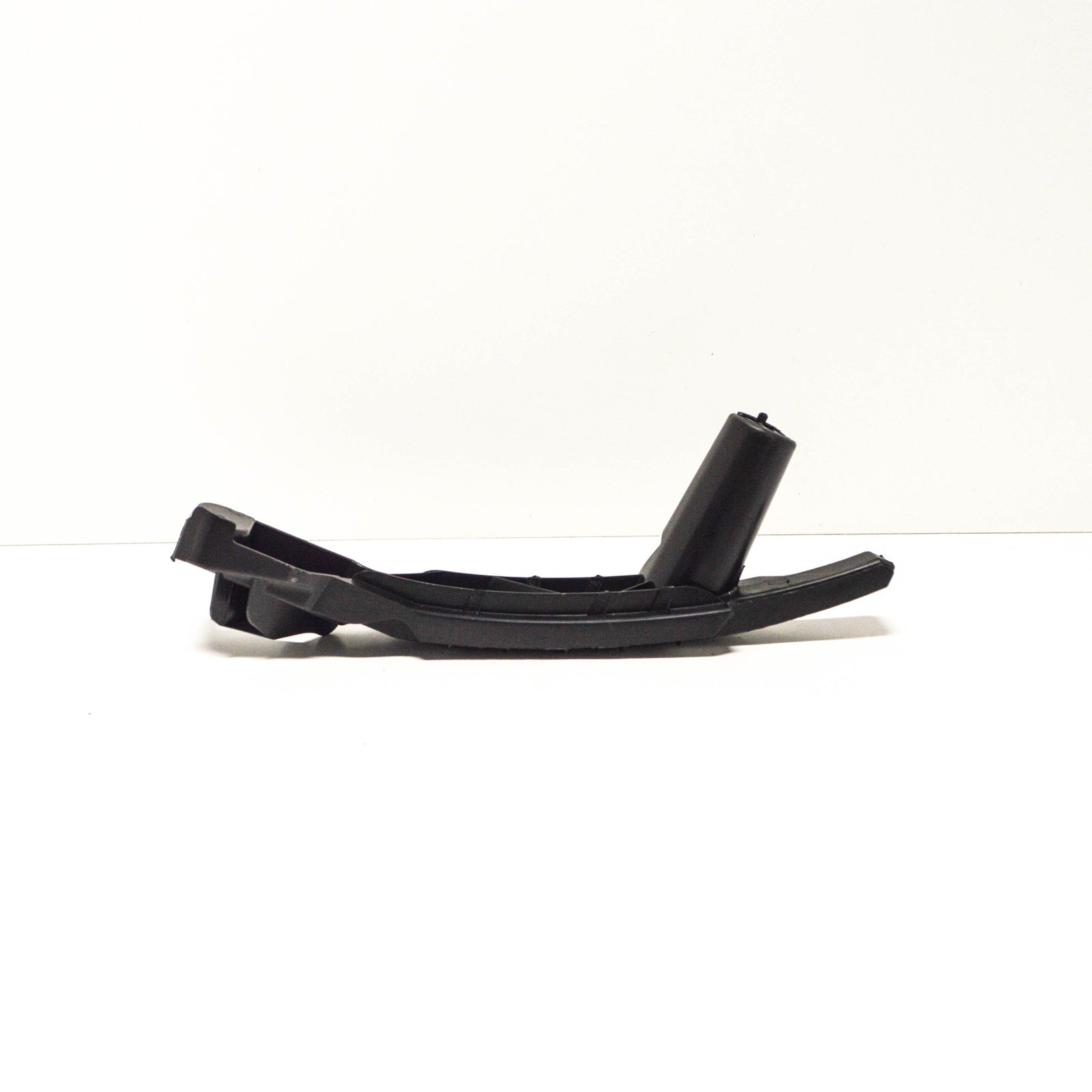 NEW VW GOLF MK5 FRONT BUMPER LEFT BRACKET 1K0807889A ORIGINAL