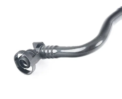 NEW BMW 5 GRAN TURISMO F07 SUCKING JET PUMP WITH LINES 13907601516 ORIGINAL