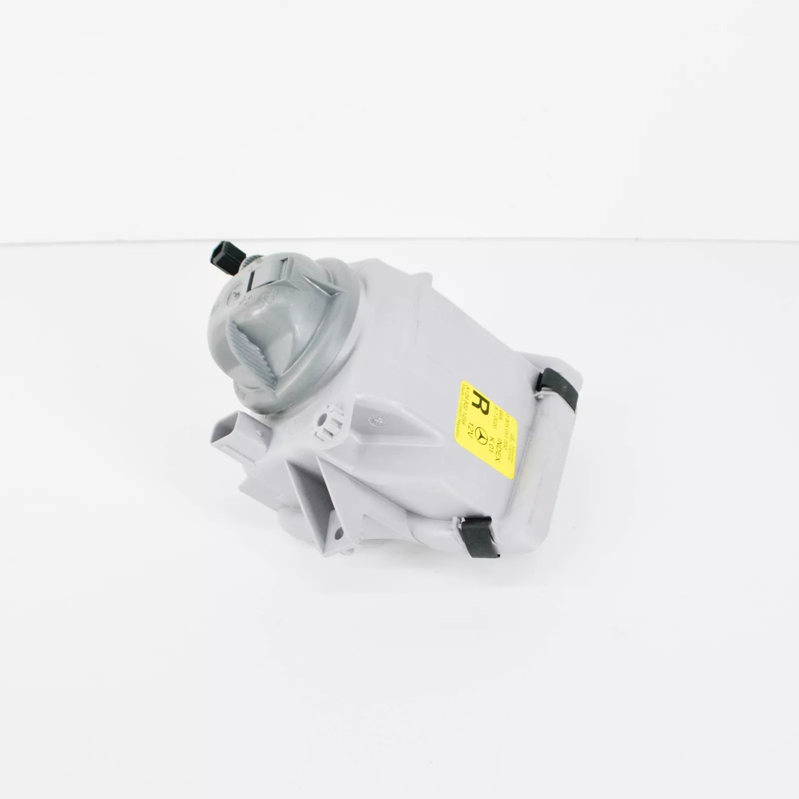 NEW MERCEDES-BENZ SL R129 FRONT RIGHT FOG LIGHT A1298201256