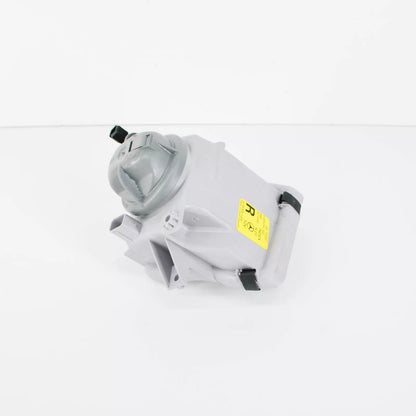 NEW MERCEDES-BENZ SL R129 FRONT RIGHT FOG LIGHT A1298201256