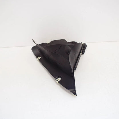 NEW BMW X5 E85 M RIGHT BOTTOM COVER 51718056384 8056384 ORIGINAL
