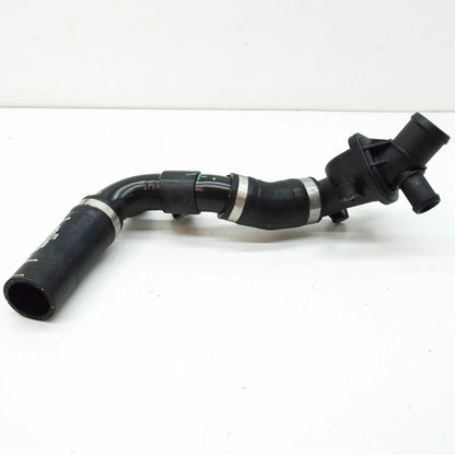 NEW VOLKSWAGEN MULTIVAN T7 STM STN RETURN COOLANT PIPE 7E0122051AF ORIGINAL