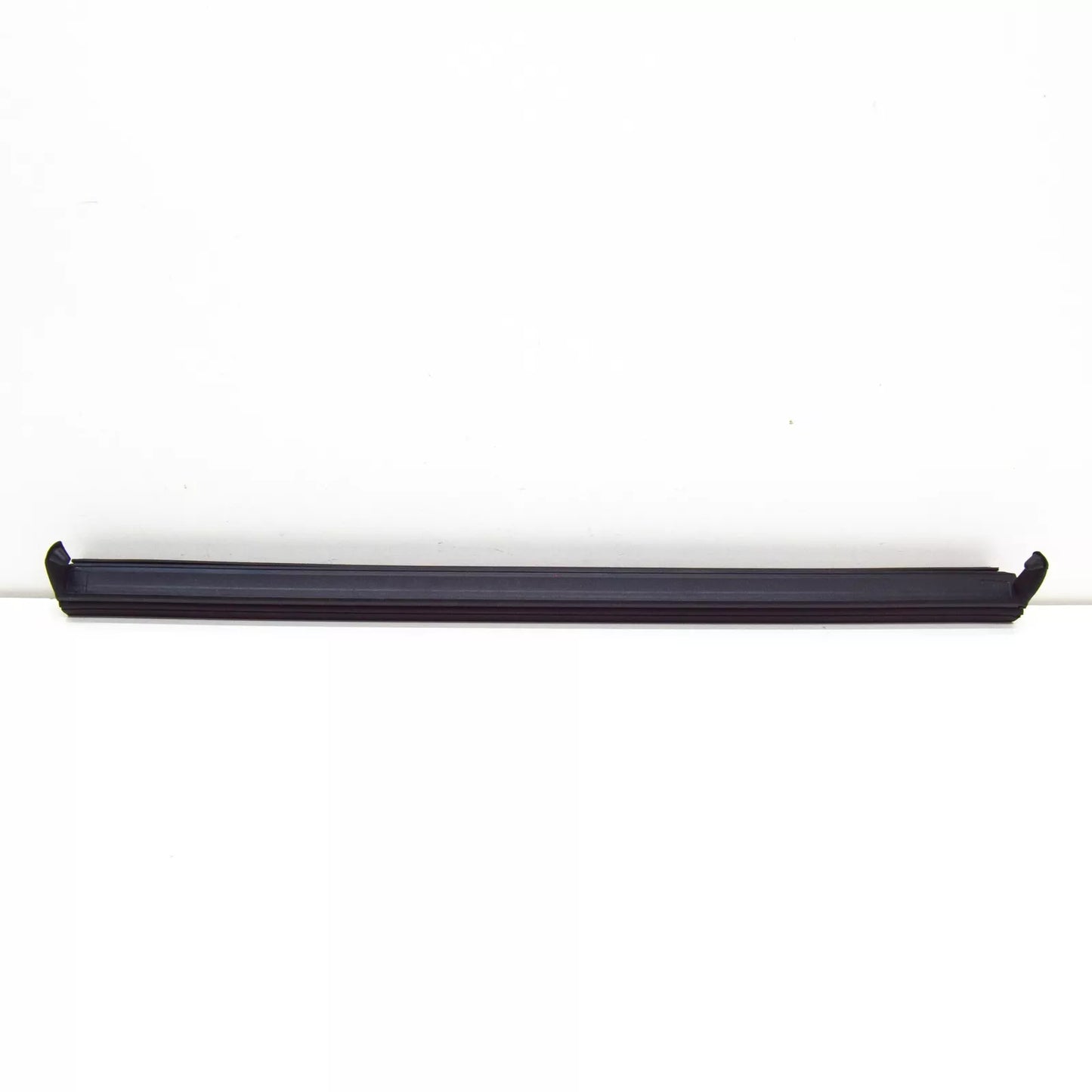 NEW MERCEDES-BENZ SLK R171 ROOF RIGHT SIDE SEAL A1717900298 ORIGINAL