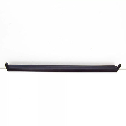 NEW MERCEDES-BENZ SLK R171 ROOF RIGHT SIDE SEAL A1717900298 ORIGINAL